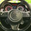suzuki swift 2022 CFJ1514664 image 15