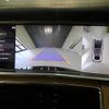 porsche panamera 2018 quick_quick_G2J30A_WP0ZZZ97ZJL119273 image 12