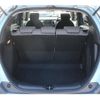 honda fit 2020 -HONDA--Fit 6AA-GR6--GR6-1002102---HONDA--Fit 6AA-GR6--GR6-1002102- image 18