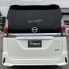 nissan serena 2018 quick_quick_DAA-GFC27_GFC27-076202 image 9