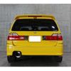 nissan stagea 1998 -NISSAN--Stagea GF-WGNC34--WGNC34-121761---NISSAN--Stagea GF-WGNC34--WGNC34-121761- image 27