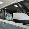 daihatsu move-canbus 2025 CFJ1195391 image 23