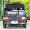 suzuki wagon-r 2023 -SUZUKI--Wagon R 5BA-MH85S--MH85S-164148---SUZUKI--Wagon R 5BA-MH85S--MH85S-164148- image 16