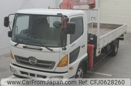 hino ranger 2013 -HINO--Hino Ranger FC9JKA-13379---HINO--Hino Ranger FC9JKA-13379-