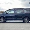 toyota voxy 2016 CFJ1840260 image 3