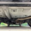 toyota alphard 2021 CFJ1727542 image 20