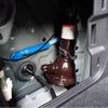 toyota land-cruiser-prado 2020 -TOYOTA--Land Cruiser Prado 3BA-TRJ150W--TRJ150W-0115958---TOYOTA--Land Cruiser Prado 3BA-TRJ150W--TRJ150W-0115958- image 10