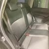 subaru forester 2017 quick_quick_SJ5_SJ5-112251 image 7