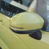 honda fit-hybrid 2014 CFJ0526568 image 18
