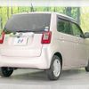 honda n-one 2012 -HONDA--N ONE DBA-JG1--JG1-1011816---HONDA--N ONE DBA-JG1--JG1-1011816- image 18