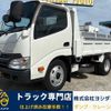 hino dutro 2012 CFJ1666031 image 1
