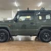 suzuki jimny 2019 -SUZUKI--Jimny 3BA-JB64W--JB64W-128749---SUZUKI--Jimny 3BA-JB64W--JB64W-128749- image 23