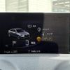 audi a3 2020 CFJ1661979 image 19