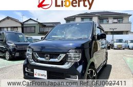 honda n-wgn 2020 quick_quick_JH3_JH3-2002077