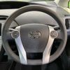 toyota prius 2012 quick_quick_ZVW30_ZVW30-5532145 image 11