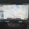 daihatsu tanto 2018 quick_quick_DBA-LA600S_0656006 image 16