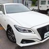 toyota crown 2018 quick_quick_6AA-AZSH20_AZSH20-1004764 image 13