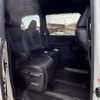 toyota voxy 2023 CFJ1652253 image 10