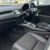 honda vezel 2018 -HONDA--VEZEL DAA-RU4--RU4-1305761---HONDA--VEZEL DAA-RU4--RU4-1305761- image 9