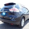 nissan x-trail 2014 REALMOTOR_N2024070139F-24 image 4