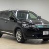 toyota harrier 2017 quick_quick_DBA-ZSU60W_ZSU60-0137941 image 14