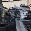 mitsubishi-fuso fighter 2017 CFJ1496143 image 15