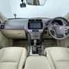 toyota land-cruiser-prado 2023 -TOYOTA--Land Cruiser Prado 3BA-TRJ150W--TRJ150-0161414---TOYOTA--Land Cruiser Prado 3BA-TRJ150W--TRJ150-0161414- image 17