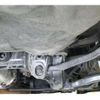nissan silvia 1995 CFJ7356469 image 11