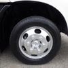 toyota dyna-truck 2019 GOO_NET_EXCHANGE_0704331A30250612W002 image 30