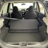 nissan march 2016 CFJ1685614 image 14