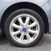 daihatsu mira-gino 2007 quick_quick_CBA-L660S_L660S-0006701 image 15