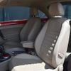 volkswagen the-beetle 2018 -VOLKSWAGEN--VW The Beetle DBA-16CBZ--WVWZZZ16ZJM719725---VOLKSWAGEN--VW The Beetle DBA-16CBZ--WVWZZZ16ZJM719725- image 21