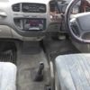 mitsubishi delica-spacegear 1996 -MITSUBISHI--Delica Space Gear PE8W-0117404---MITSUBISHI--Delica Space Gear PE8W-0117404- image 4