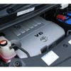 toyota vellfire 2016 -TOYOTA--Vellfire DBA-GGH30W--GGH30-0016030---TOYOTA--Vellfire DBA-GGH30W--GGH30-0016030- image 5