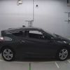 honda cr-z 2010 -HONDA--CR-Z ZF1-1001888---HONDA--CR-Z ZF1-1001888- image 4