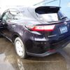 toyota harrier 2018 -TOYOTA 【名変中 】--Harrier ZSU65W--0034186---TOYOTA 【名変中 】--Harrier ZSU65W--0034186- image 2