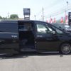 nissan serena 2020 -NISSAN--Serena GC27--056340---NISSAN--Serena GC27--056340- image 24