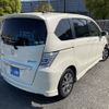 honda freed 2013 -HONDA--Freed DAA-GP3--GP3-1070367---HONDA--Freed DAA-GP3--GP3-1070367- image 4