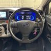 subaru pleo-plus 2018 quick_quick_LA350F_LA350F-0006093 image 3