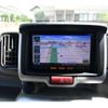 nissan clipper-rio 2018 CFJ1608221 image 6