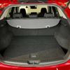mazda cx-5 2022 CFJ1850799 image 33