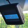 honda vezel 2017 -HONDA--VEZEL DAA-RU3--RU3-1236485---HONDA--VEZEL DAA-RU3--RU3-1236485- image 7
