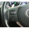 lexus nx 2017 -LEXUS--Lexus NX DAA-AYZ10--AYZ10-1014486---LEXUS--Lexus NX DAA-AYZ10--AYZ10-1014486- image 25