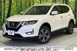 nissan x-trail 2019 quick_quick_T32_T32-061310
