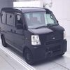 mazda scrum-van 2008 CFJ1808223 image 1