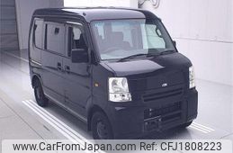 mazda scrum-van 2008 CFJ1808223