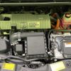 toyota prius 2014 quick_quick_ZVW30_ZVW30-5746294 image 17