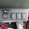 daihatsu copen 2022 CFJ1675780 image 10