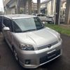 toyota corolla-rumion 2008 -TOYOTA--Corolla Rumion DBA-ZRE152N--ZRE152-1047540---TOYOTA--Corolla Rumion DBA-ZRE152N--ZRE152-1047540- image 32