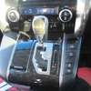 toyota alphard 2015 MCB170207009 image 22